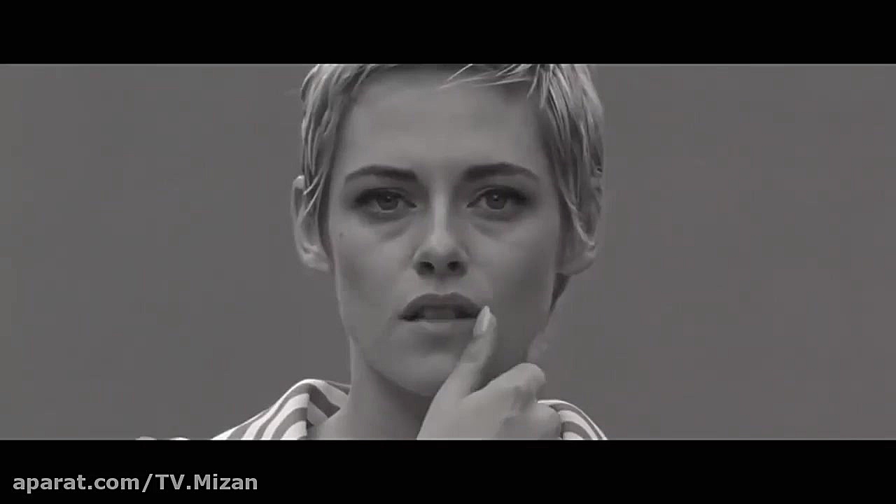تریلر فیلم « Seberg 2019 » زمان144ثانیه