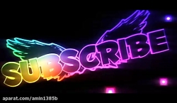 معجزه به زبان انگلیسی چی میشه؟...