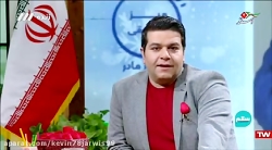 گفتگو در مورد موسیقی مادرانه