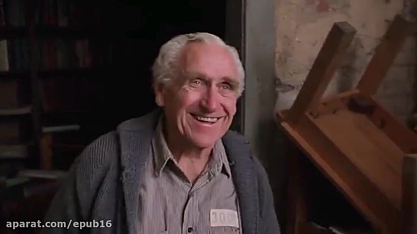 فیلم سینمایی «رستگاری در شاوشنک» 1994 با دوبله فارسی جراحی فک