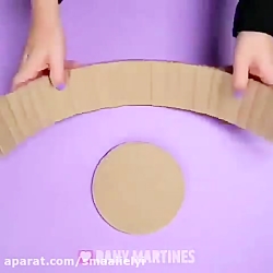 ♦ dya . Amoozash Π;/ anans *~*...