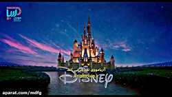 اولین تریلر کامل فیلم The Lion...