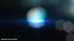 باکس آفیس 10 دی 1397160