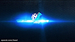 باکس آفیس 24 دی 1397156