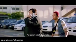 دانلود فیلم اکشن Unstoppable 2...