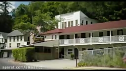 دانلود فیلم The Dead Dont Die...