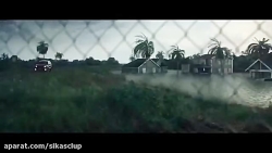 دانلود فیلم ترسناک Crawl 2019...