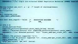 فیلم سینمای خارجی ترسناک دوبله...