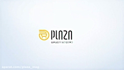 تریلر فصل سوم سریال Westworld...