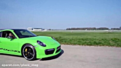 راز پشت بهترین گوشی های هوشمند...