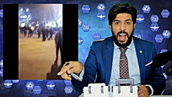 امید دانا : نمایش فیلمهای تکان...