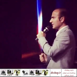 کلیپ طنز حسن ریوندی  رانندگی خ...