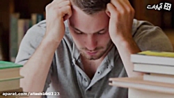 ویروس کرونا چیست؟