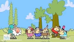 توصیه های پیشگیری از کرونا به...