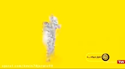 اخبار کوتاه - ۲۳ بهمن ۱۳۹۸