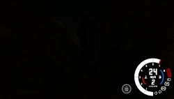 گیم پلی دومBEAMNG.DRIVE