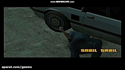 GTA SA part 28