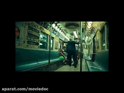 نقد و تحلیل خودمانی از فیلم جو...