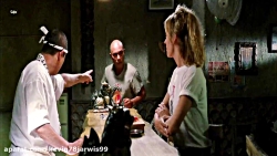 فیلم سینما بیل بکش بخش 1 دوبله...