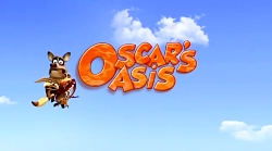 انیمیشن اسکار قسمت ۴۰ دوبله فا...