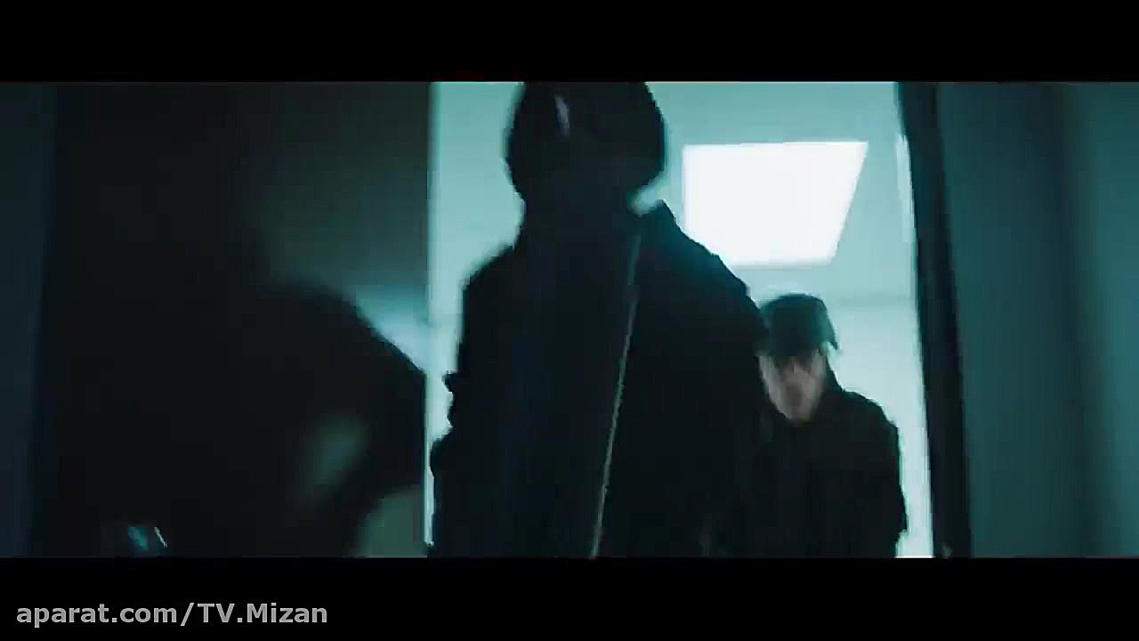 تریلر فیلم « Portals 2019 » زمان87ثانیه