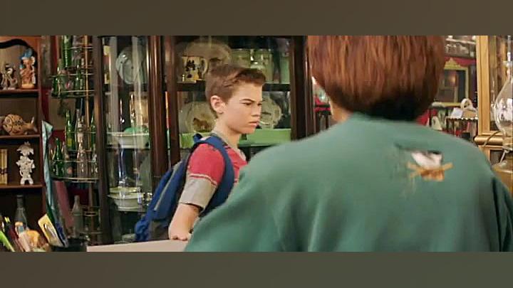 فیلم سینمایی ماجراجویی های7 نظر
دانلود فیلم The Adventures of Jurassic Pet2019 ح زمان5071ثانیه