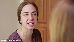 سریال استانبول ظالم قسمت ٤٨ دو...