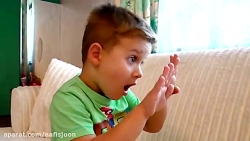 بازی دیانا و روما با داستانباز...