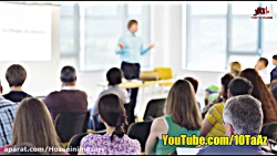 دانستنی ها - اعتیاد