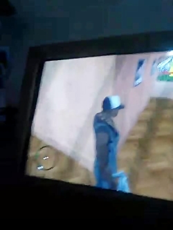 بعد از پیدا کردن موتور خاص چه...