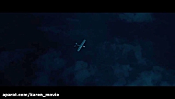 فیلم سینمای خارجی دوبله Beast...