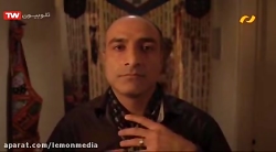 فیلم سینمایی زیبا