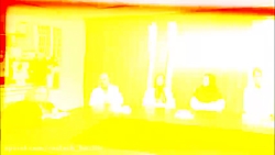 معرفی ویروس کرونا