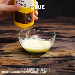 35 ترفند و حقه عکاسی از غذا که...