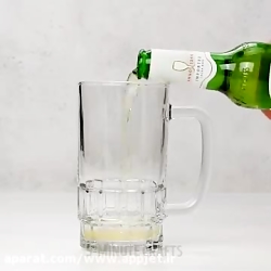 37 ترفند از مهارت های اشپزی بر...