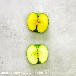 41 ترفند هوشمندانه مخصوص اشپزخ...