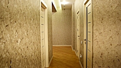 آموزش ساخت عقاب کاغذی