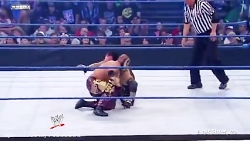 کشتی کج ... پین کردن