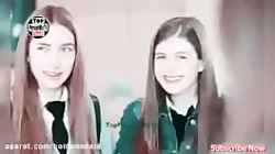 بهترین کلیپ بازیگران ترکی