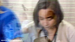 A Day in the Life of an ICU Nu...