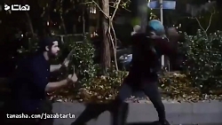 تمام کلیپ های معروف جهانن(طنز)