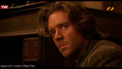 دانلود فیلم برنده و بازنده | ف...