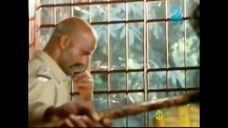 فصل یک قسمت 31 زی تی وی....