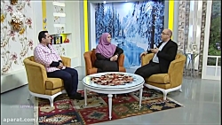 اهمیت نحوه ارتباط پزشک با بیما...