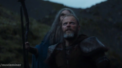 فیلم سینمایی تخیلی والهالا 201...