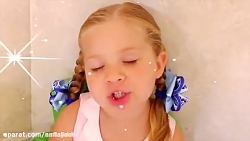 دیانا شو ;;;; دیانا و روما ;;;...