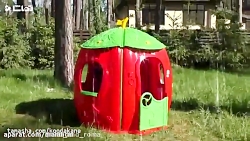 دیانا و روما ##دیانا شو##دیانا...