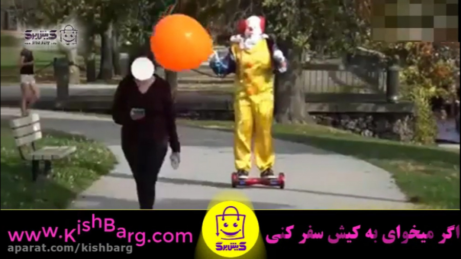 پوستر بزرگ