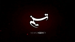 گفتاری درباره ماه رجب از لسان...