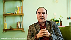 اعتماد به نفس جنسی و راه بهبود...